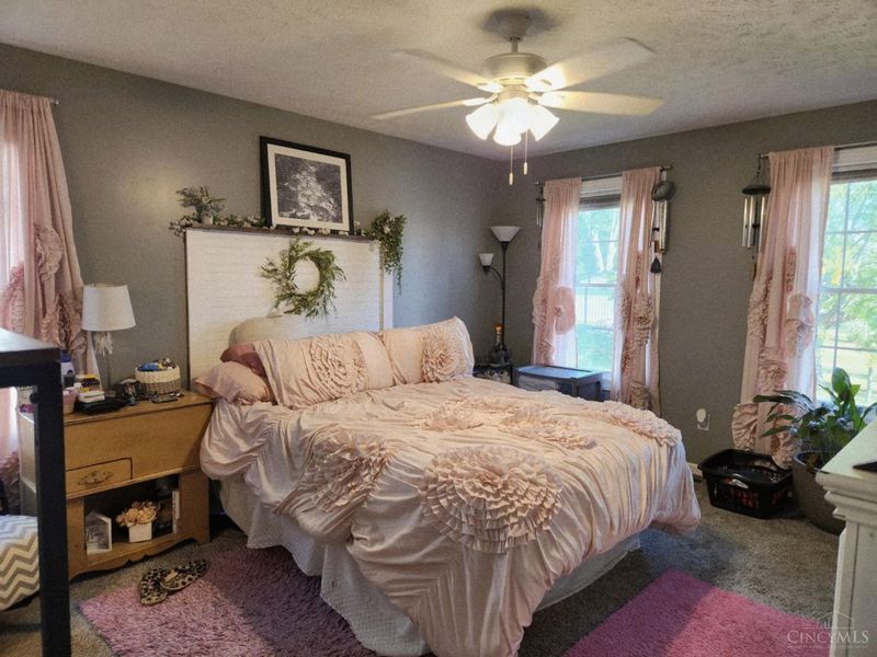 247 Park Avenue, Hillsboro, OH 45133 Photo 6