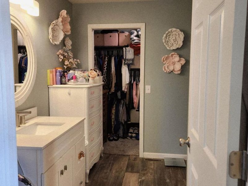 247 Park Avenue, Hillsboro, OH 45133 Photo 7