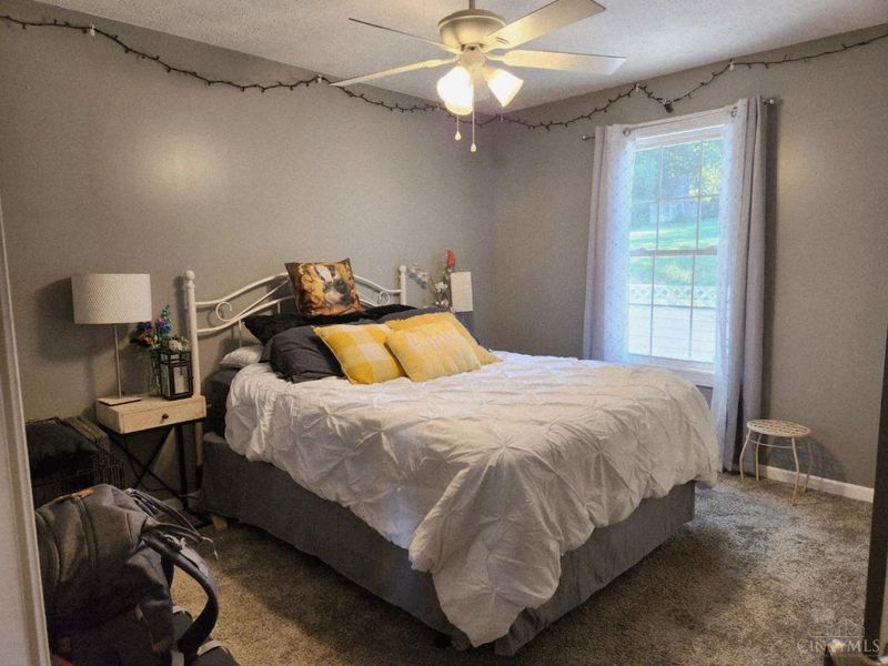 247 Park Avenue, Hillsboro, OH 45133 Photo 8