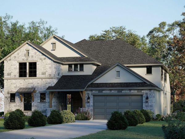 19121 Sedge Wren LN , Pflugerville, TX 78660