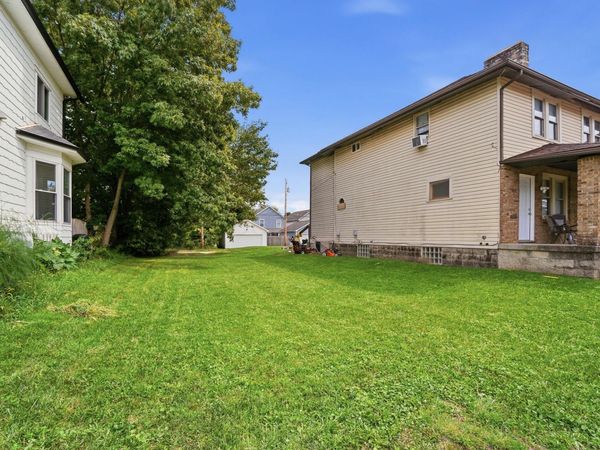 756 Kelton Avenue , Columbus, OH 43205