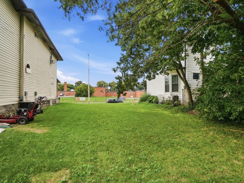 756 Kelton Avenue, Columbus, OH 43205 Photo 4