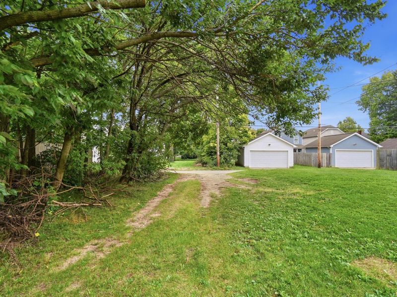 756 Kelton Avenue, Columbus, OH 43205 Photo 5