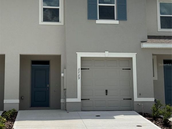 2729 GLADIOLA RD, WINTER HAVEN, FL 33884