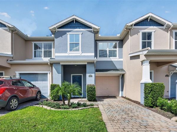 16073 OLD ASH LOOP , ORLANDO, FL 32828