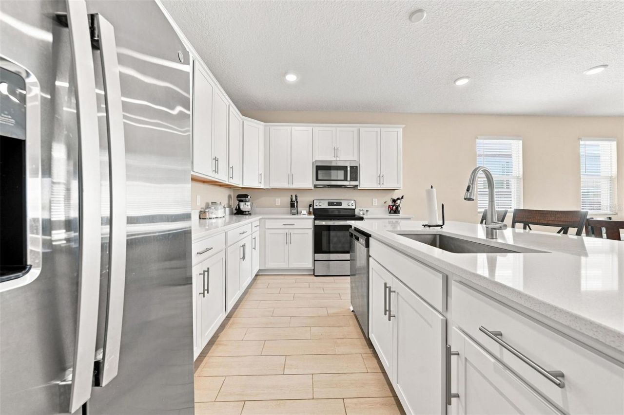 1530 Sugarbelle Circle, Mascotte, FL 34753 Photo