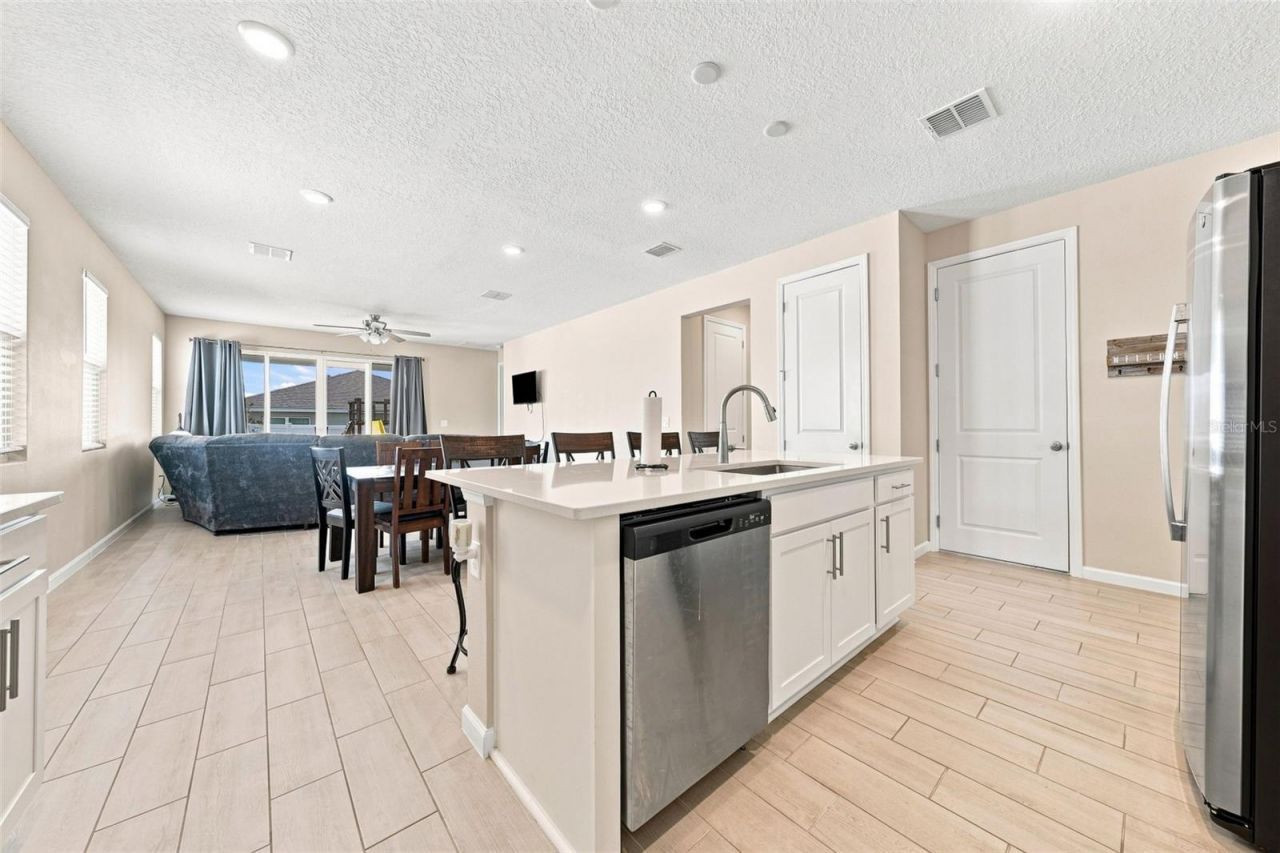 1530 Sugarbelle Circle, Mascotte, FL 34753 Photo