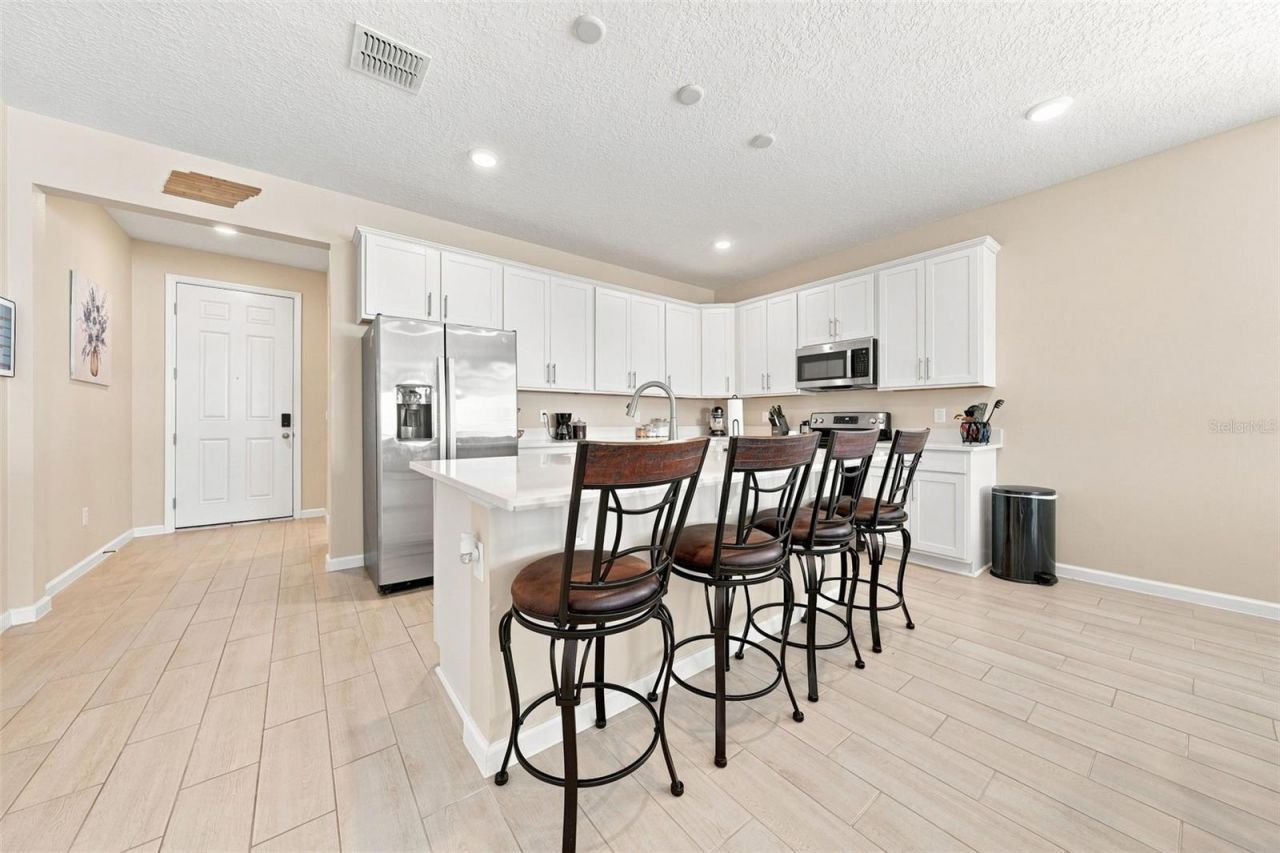 1530 Sugarbelle Circle, Mascotte, FL 34753 Photo