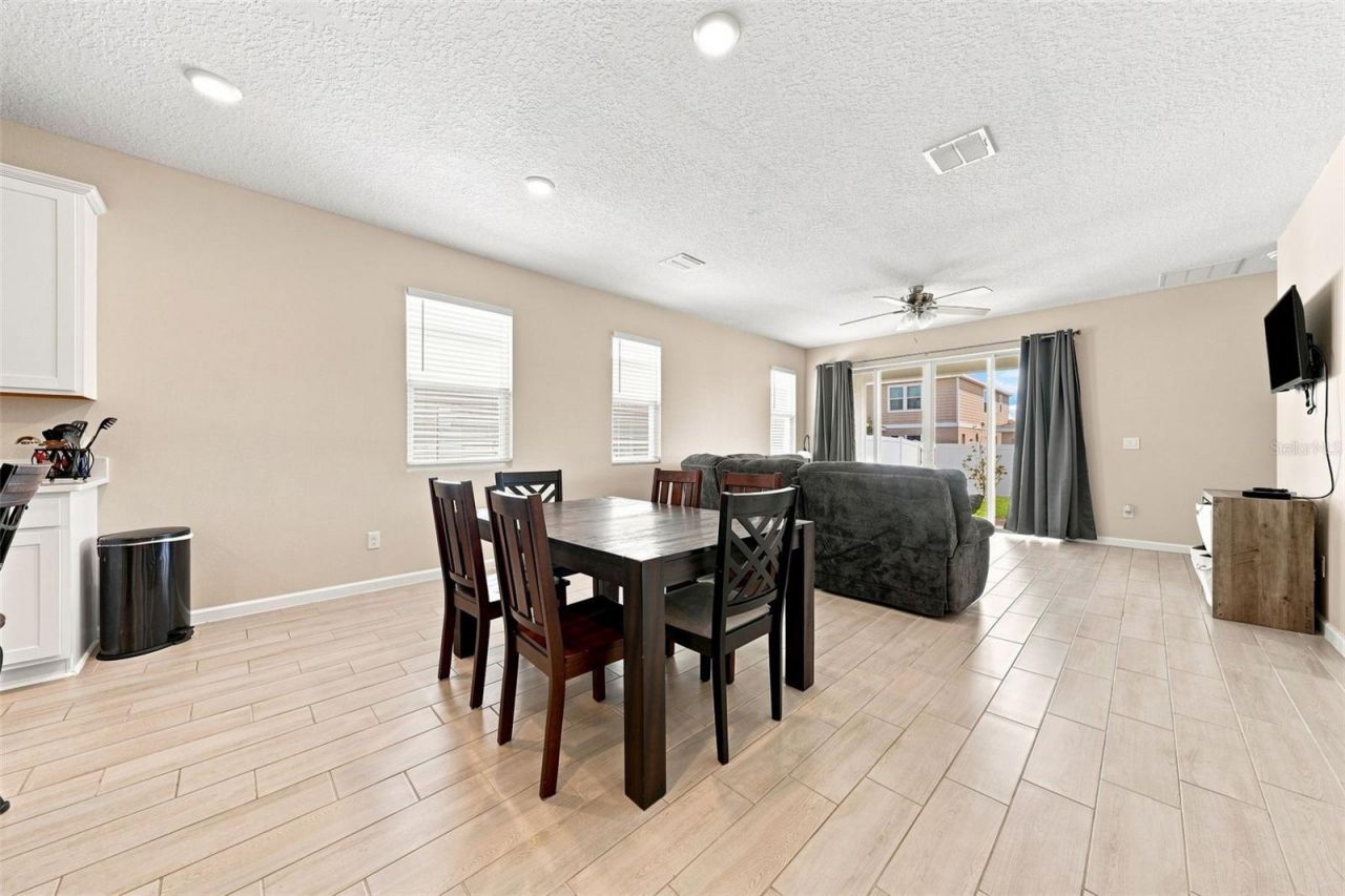1530 Sugarbelle Circle, Mascotte, FL 34753 Photo