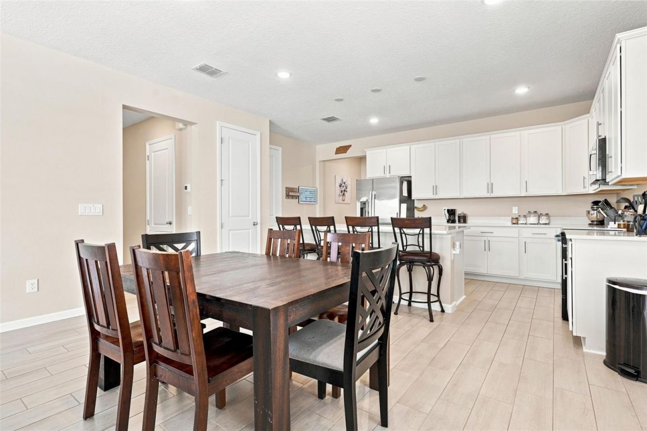 1530 Sugarbelle Circle, Mascotte, FL 34753 Photo