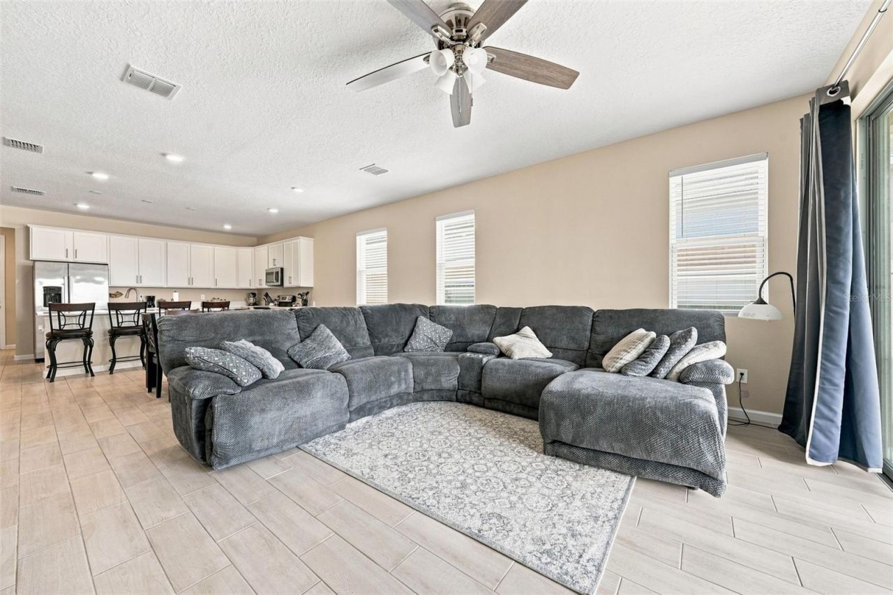 1530 Sugarbelle Circle, Mascotte, FL 34753 Photo