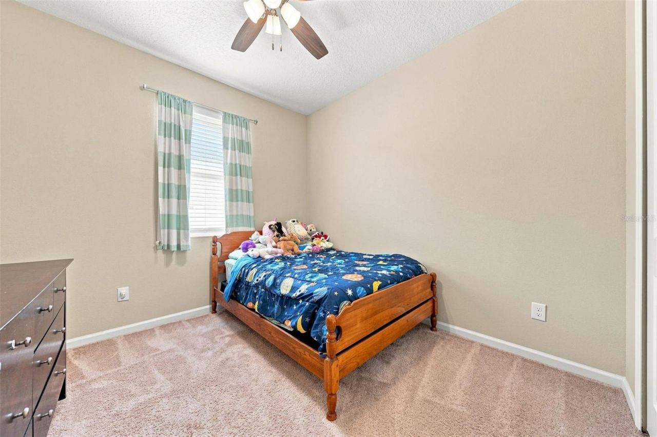 1530 Sugarbelle Circle, Mascotte, FL 34753 Photo