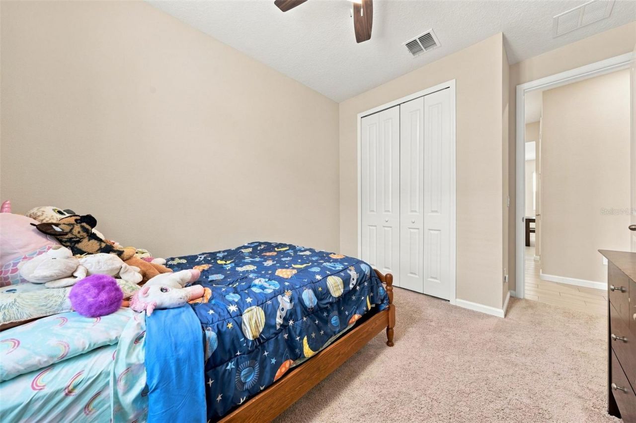 1530 Sugarbelle Circle, Mascotte, FL 34753 Photo