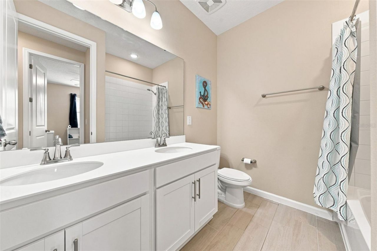 1530 Sugarbelle Circle, Mascotte, FL 34753 Photo