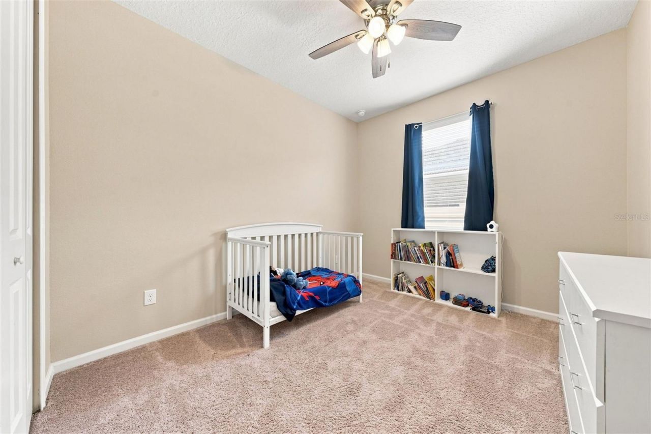 1530 Sugarbelle Circle, Mascotte, FL 34753 Photo