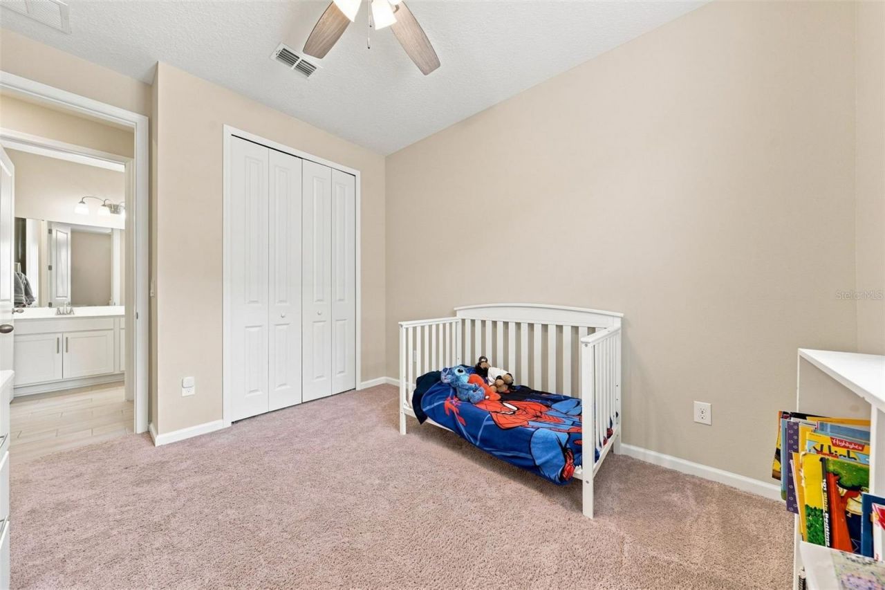 1530 Sugarbelle Circle, Mascotte, FL 34753 Photo