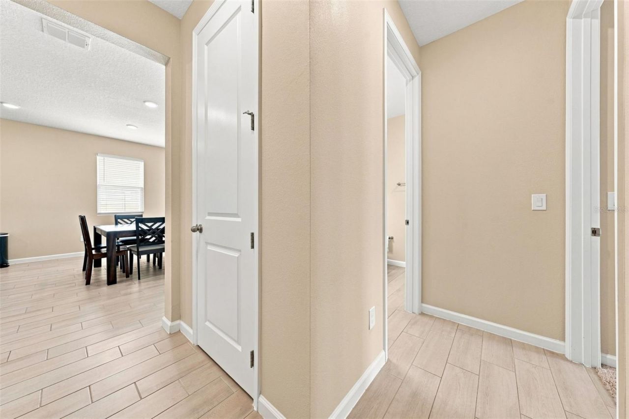 1530 Sugarbelle Circle, Mascotte, FL 34753 Photo