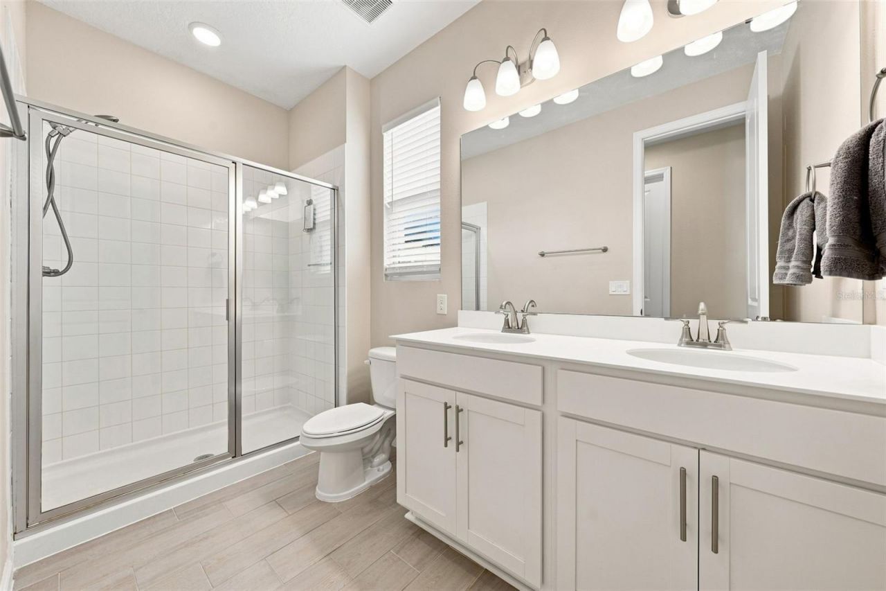 1530 Sugarbelle Circle, Mascotte, FL 34753 Photo