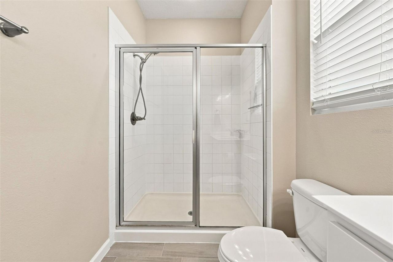 1530 Sugarbelle Circle, Mascotte, FL 34753 Photo