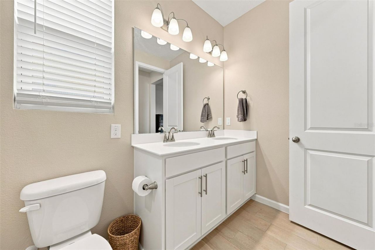 1530 Sugarbelle Circle, Mascotte, FL 34753 Photo