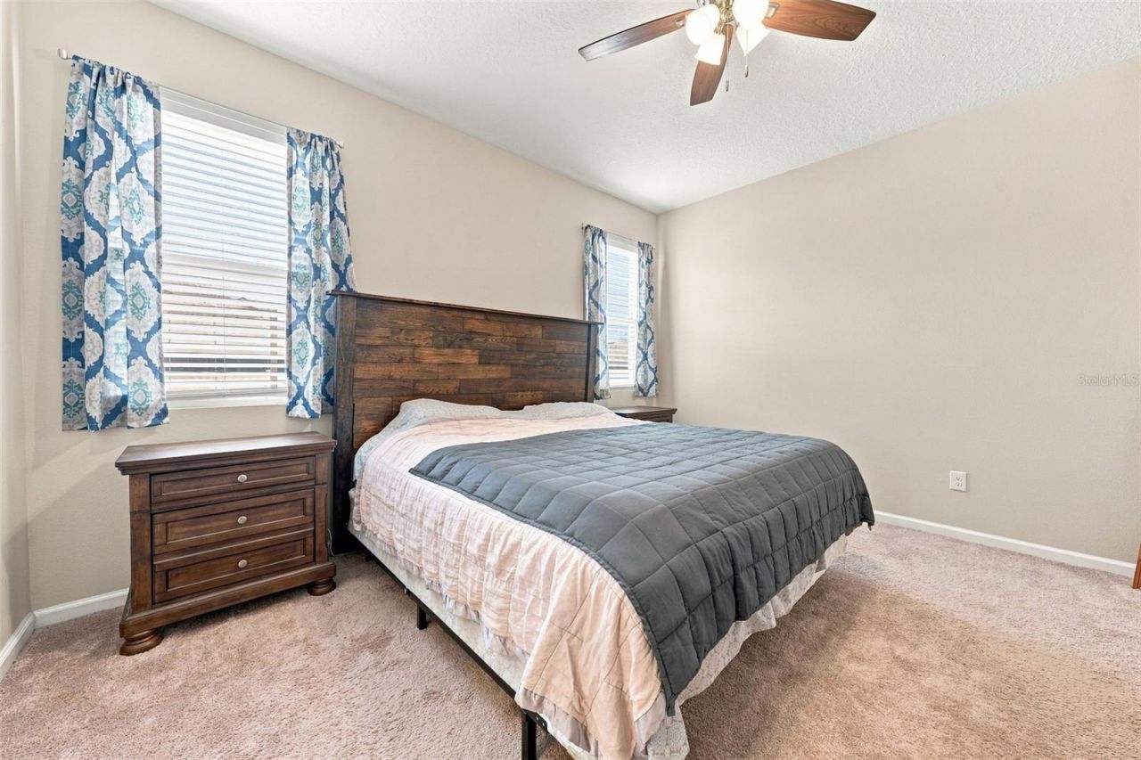 1530 Sugarbelle Circle, Mascotte, FL 34753 Photo