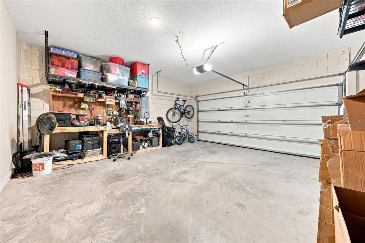 1530 Sugarbelle Circle, Mascotte, FL 34753 Photo