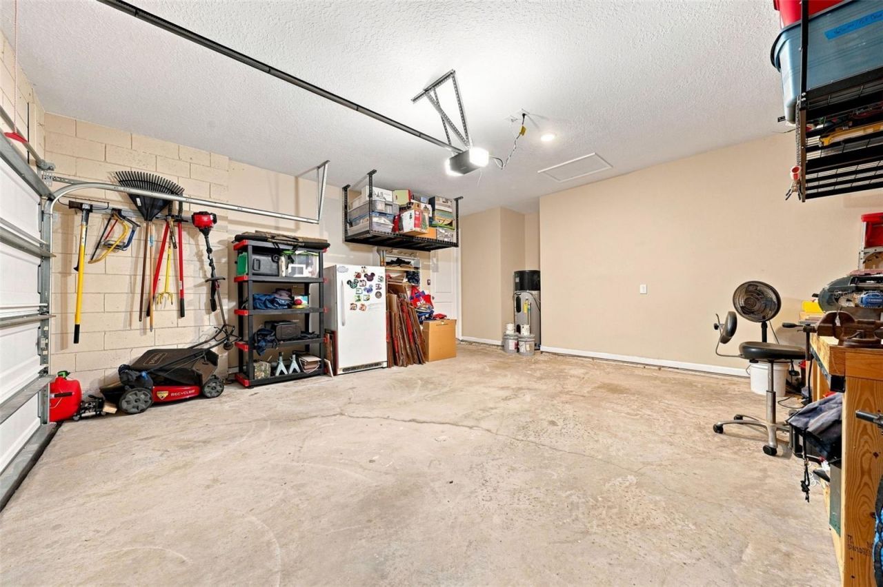 1530 Sugarbelle Circle, Mascotte, FL 34753 Photo
