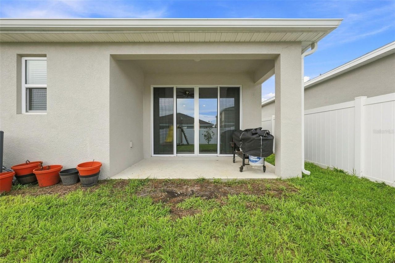 1530 Sugarbelle Circle, Mascotte, FL 34753 Photo