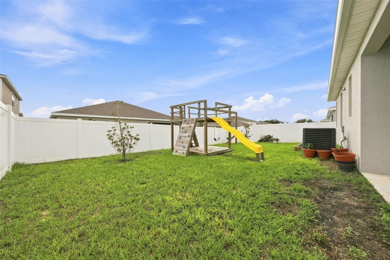 1530 Sugarbelle Circle, Mascotte, FL 34753 Photo