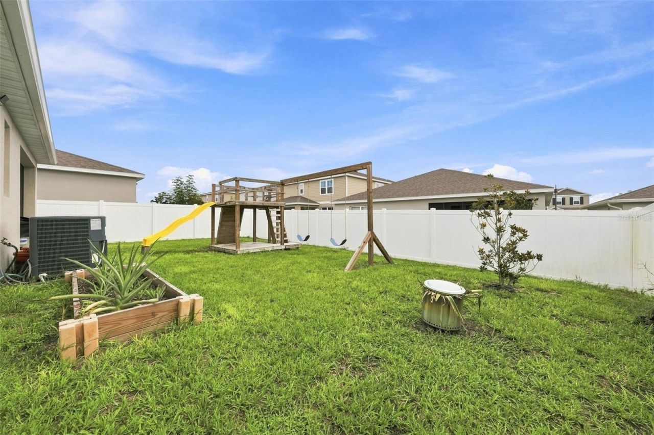 1530 Sugarbelle Circle, Mascotte, FL 34753 Photo
