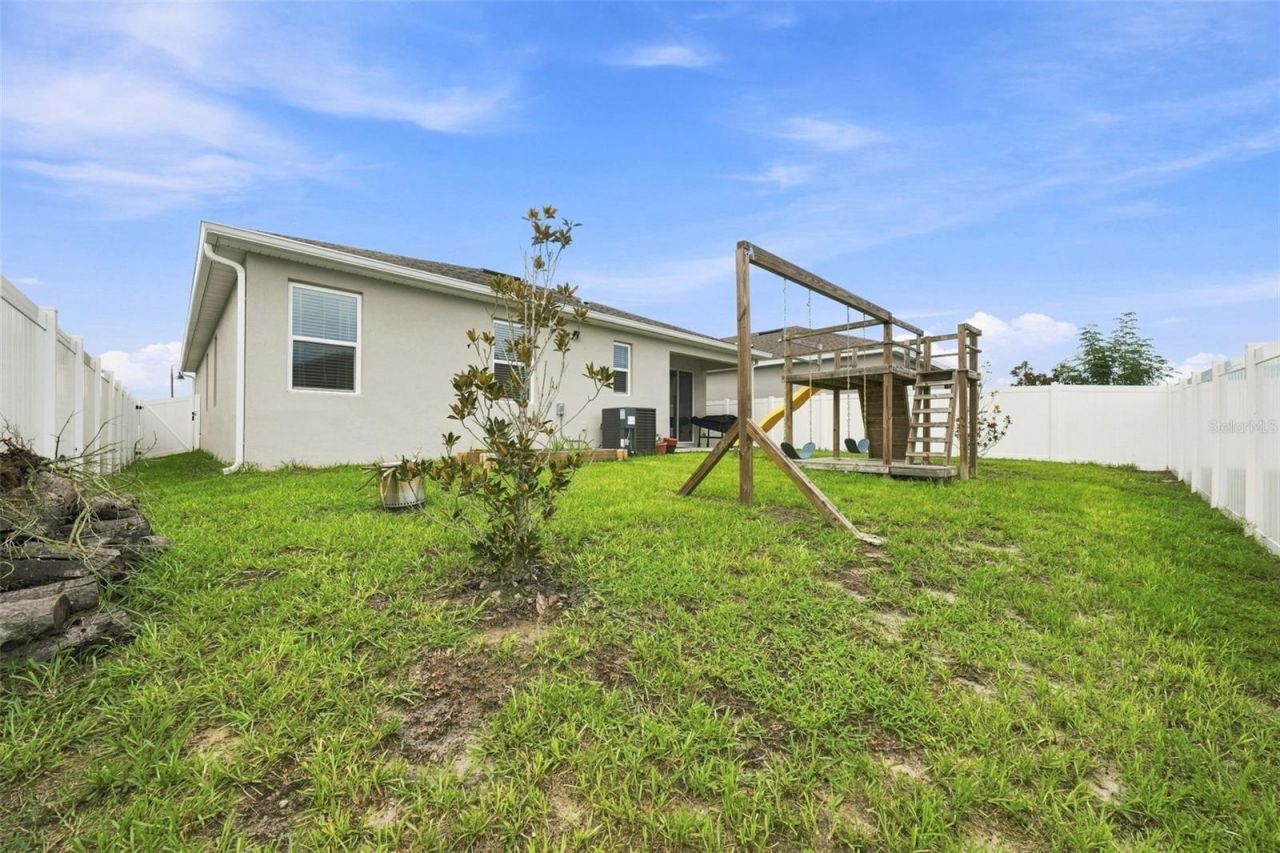 1530 Sugarbelle Circle, Mascotte, FL 34753 Photo