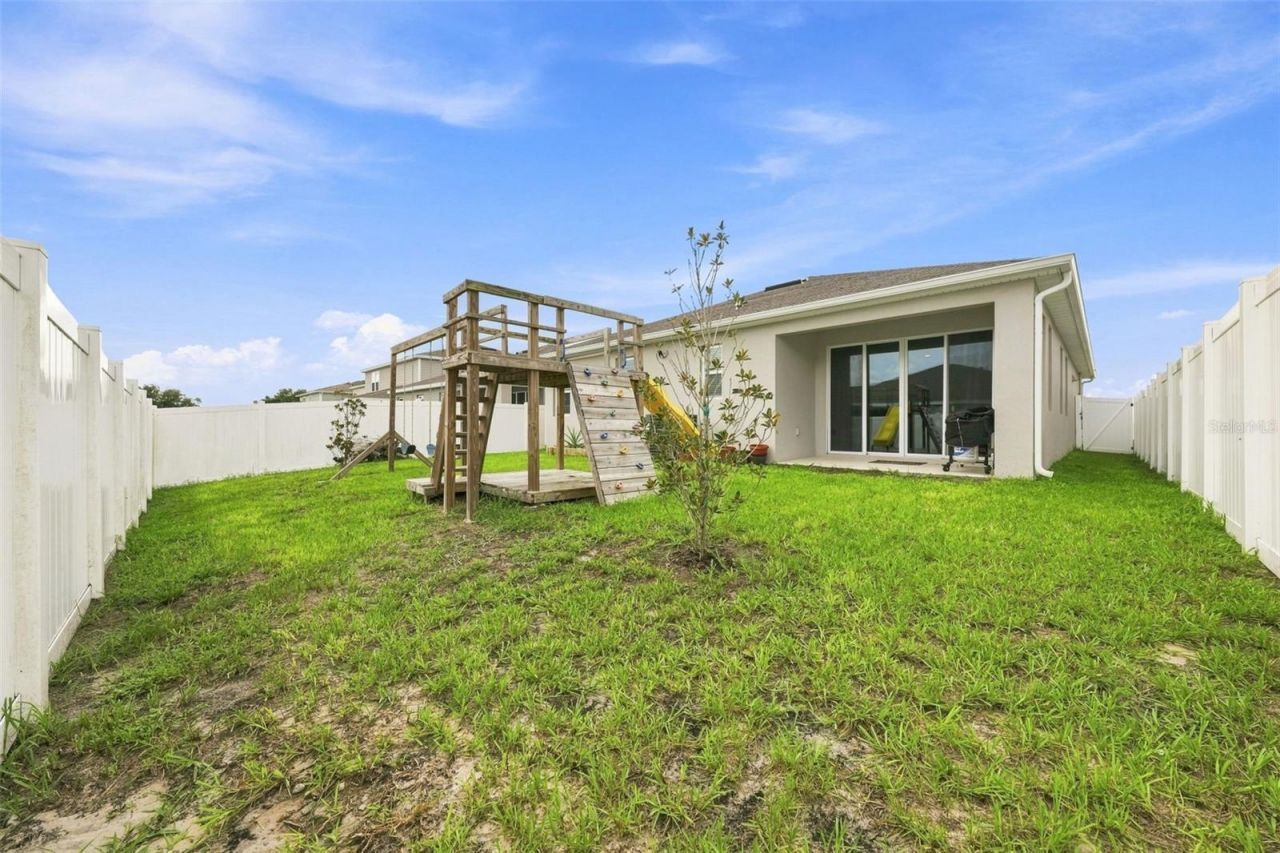 1530 Sugarbelle Circle, Mascotte, FL 34753 Photo