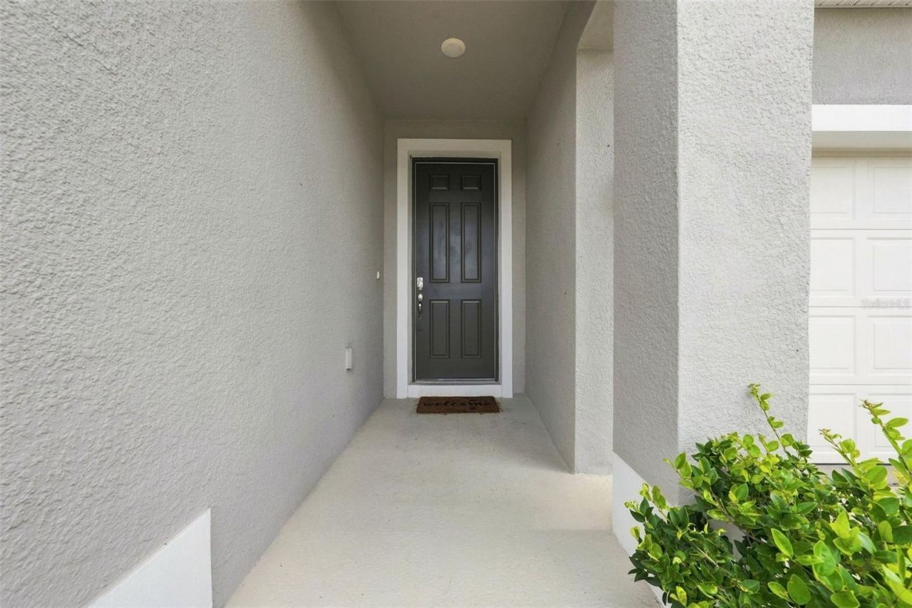 1530 Sugarbelle Circle, Mascotte, FL 34753 Photo