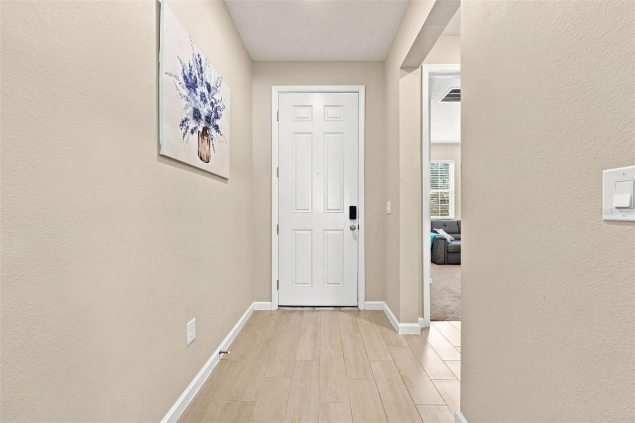 1530 Sugarbelle Circle, Mascotte, FL 34753 Photo
