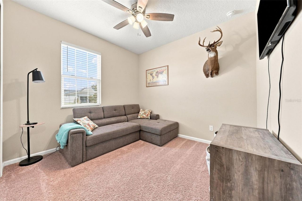 1530 Sugarbelle Circle, Mascotte, FL 34753 Photo