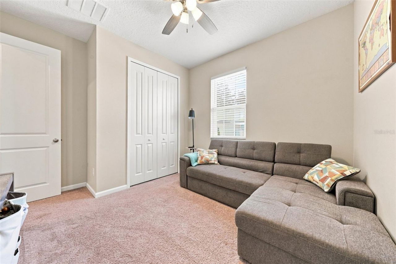 1530 Sugarbelle Circle, Mascotte, FL 34753 Photo