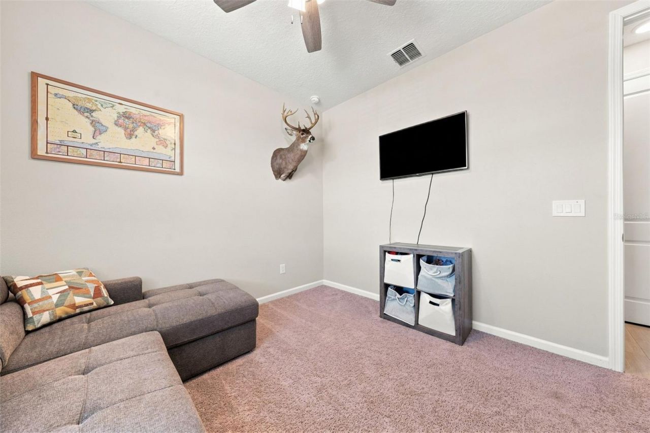 1530 Sugarbelle Circle, Mascotte, FL 34753 Photo