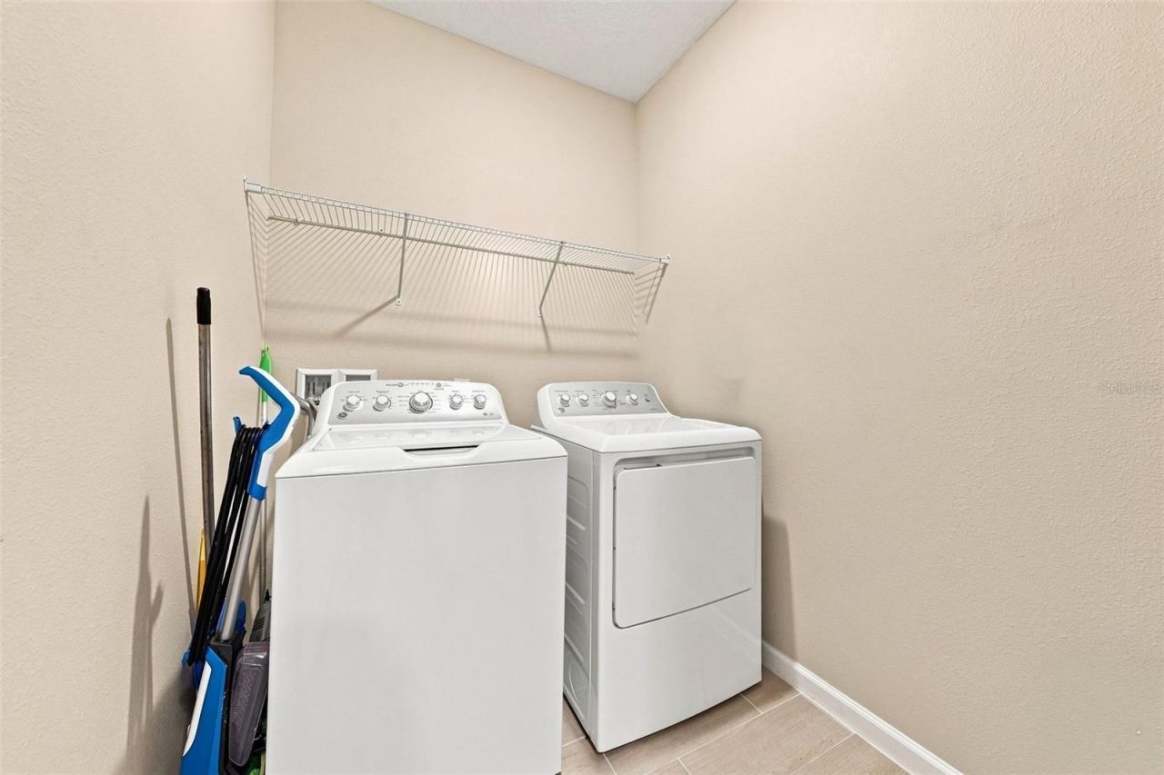 1530 Sugarbelle Circle, Mascotte, FL 34753 Photo