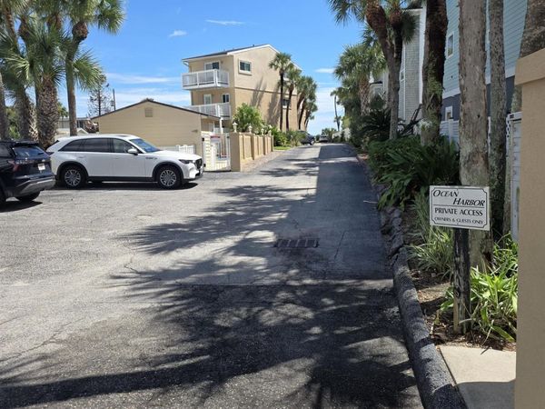 2836 Coastal Hwy, Unit 2, St Augustine, FL 32084