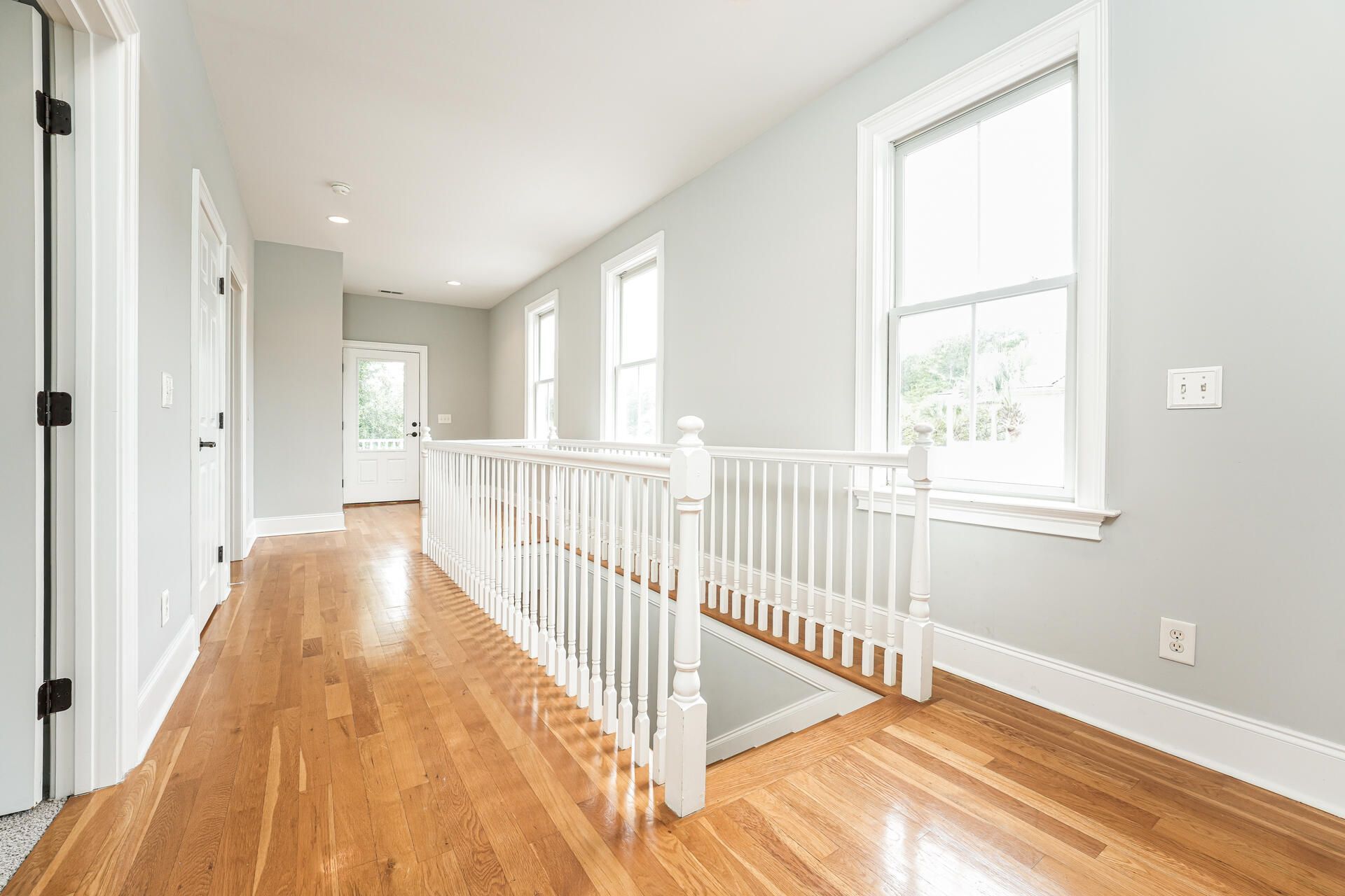 3302 Porchview Place Photo 10