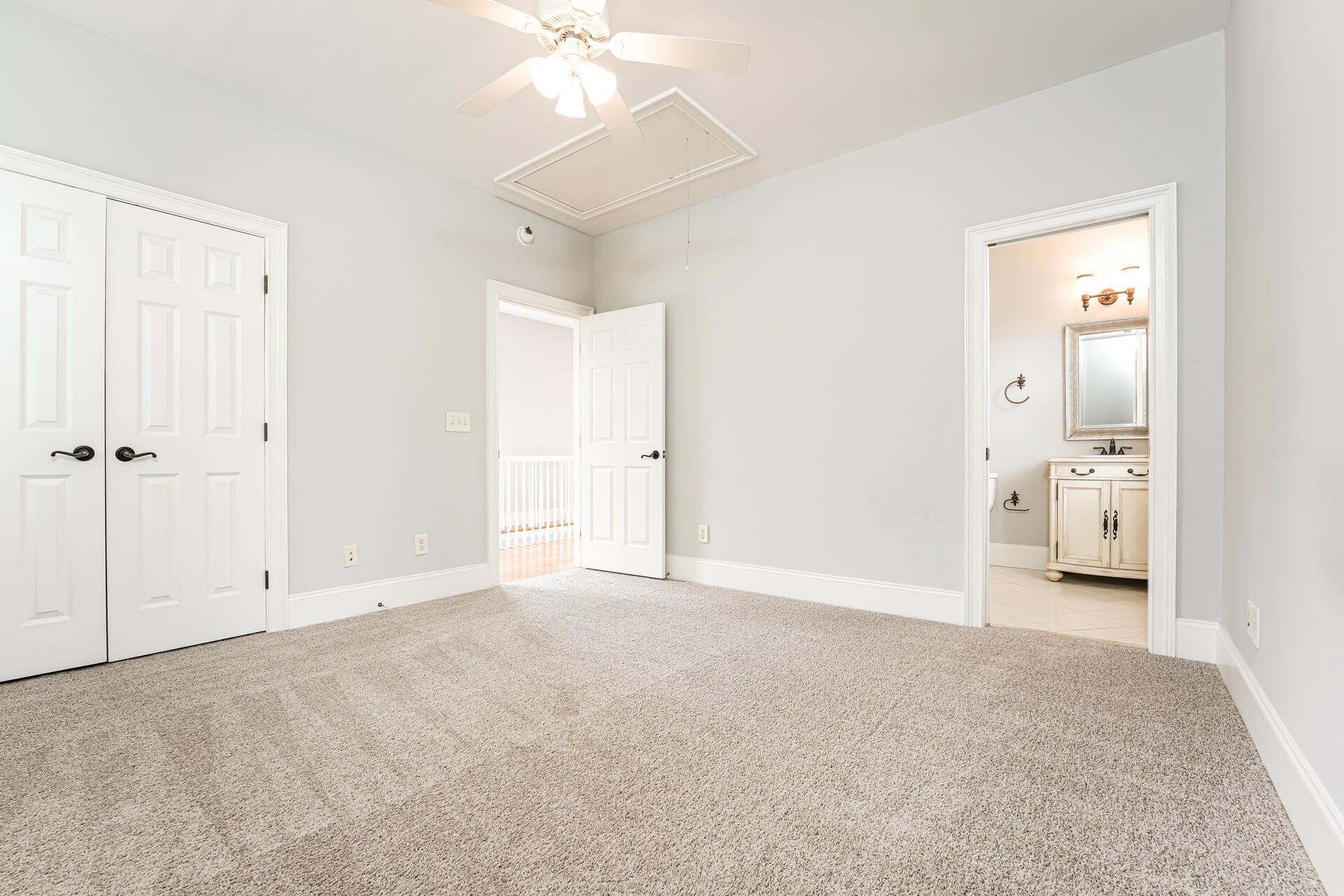 3302 Porchview Place Photo 13