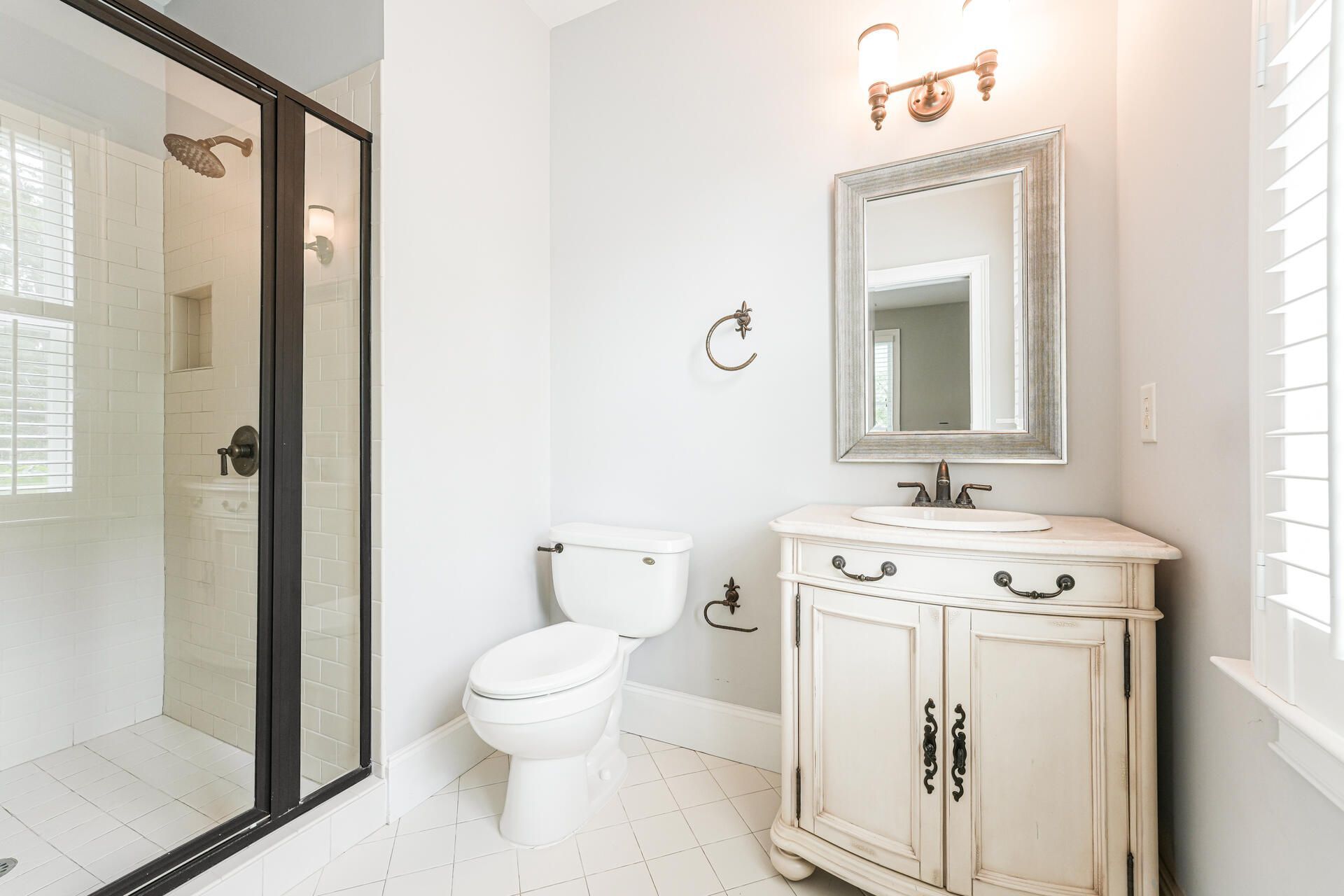 3302 Porchview Place Photo 14