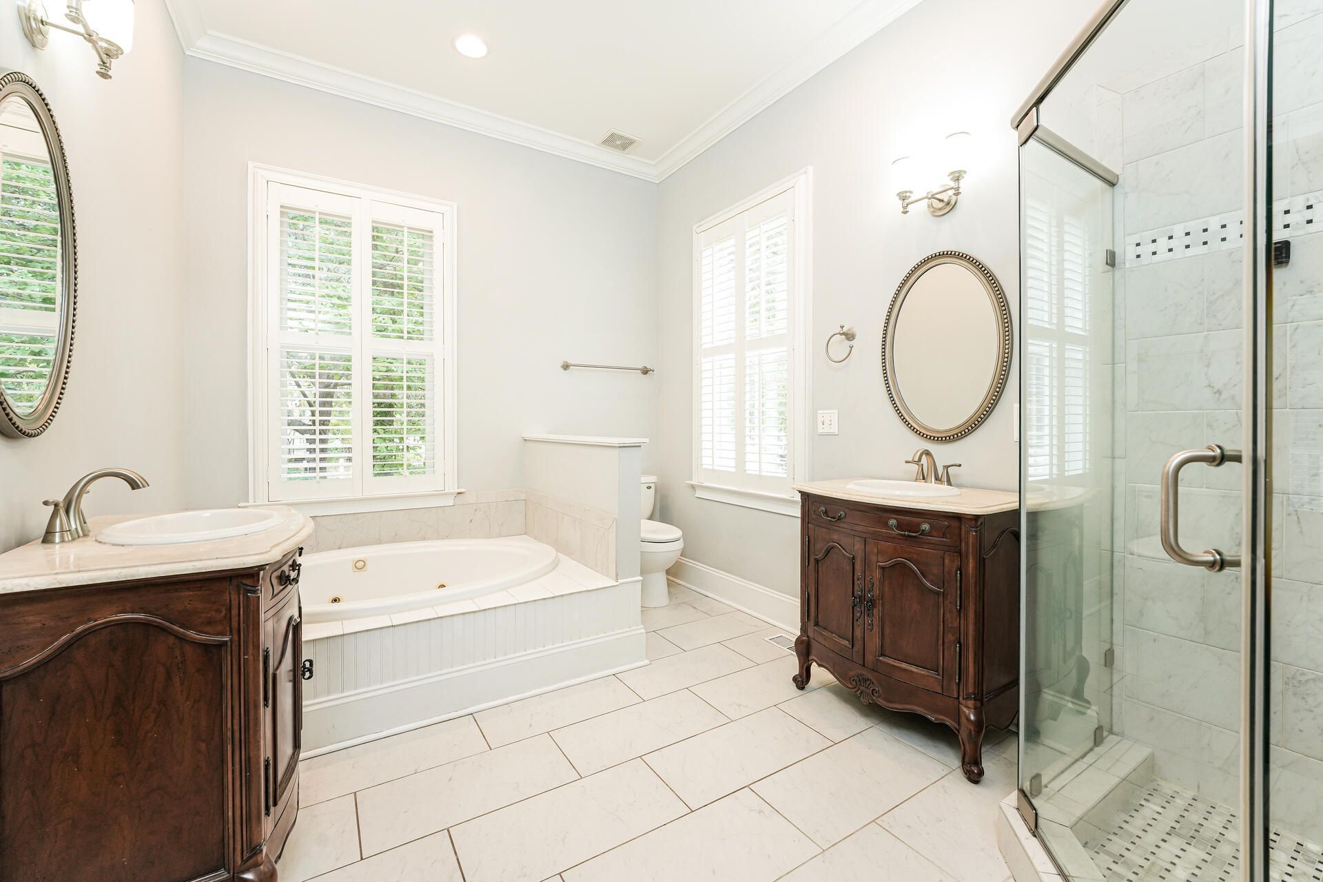 3302 Porchview Place Photo 16