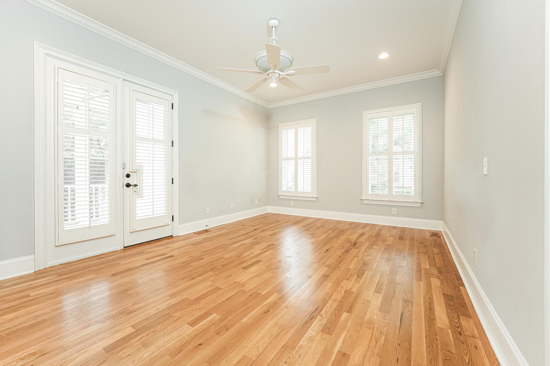 3302 Porchview Place Photo 17