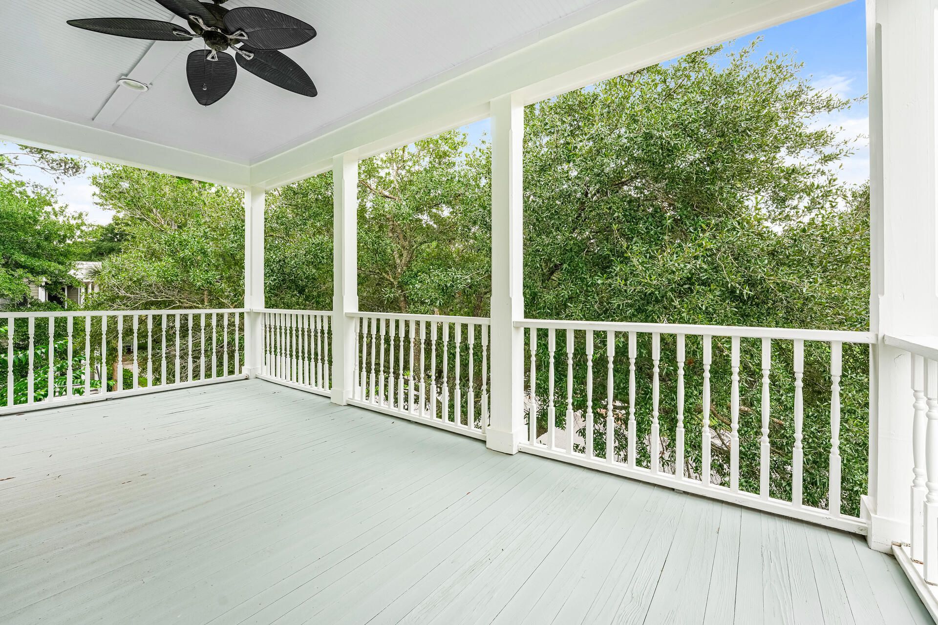 3302 Porchview Place Photo 18
