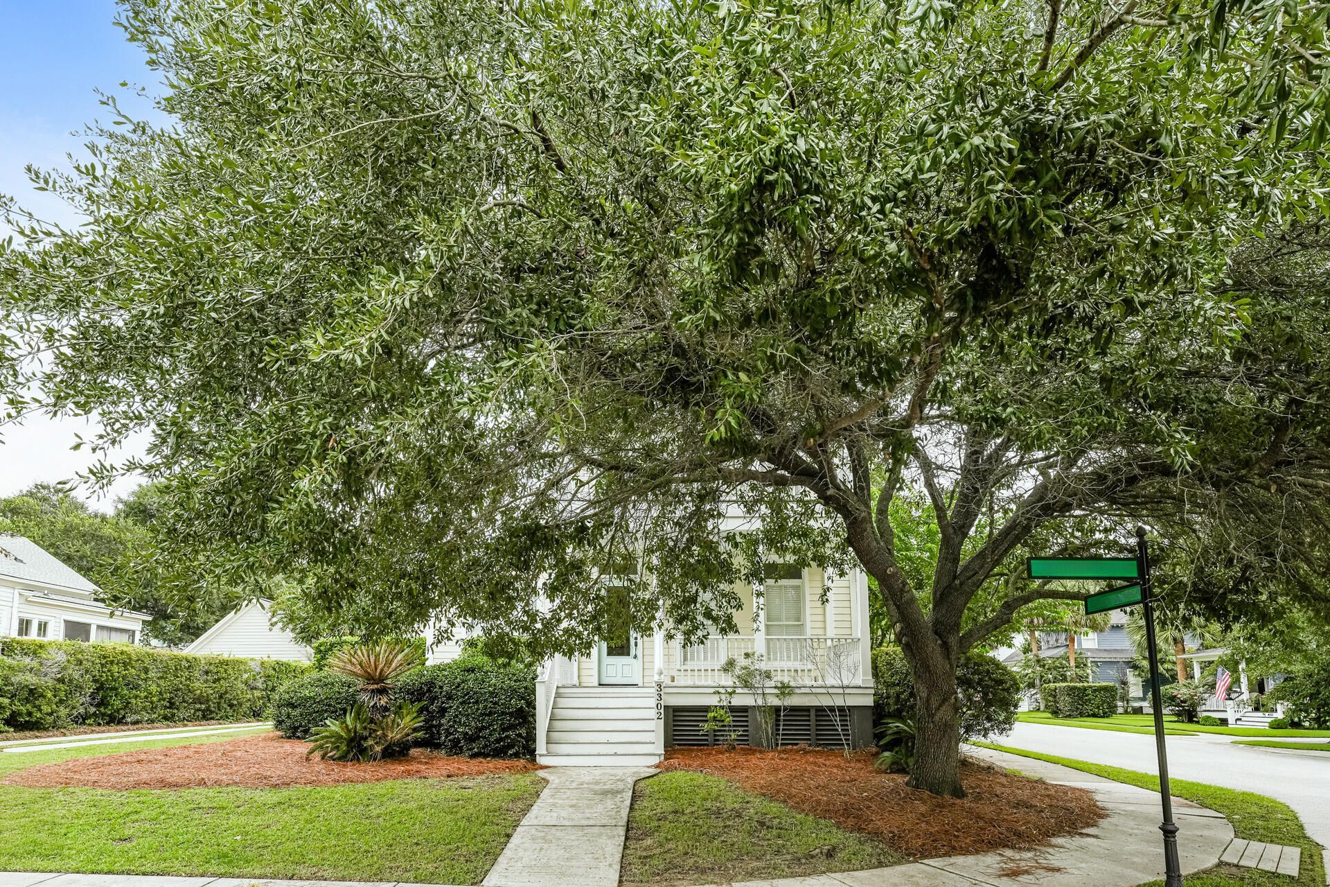 3302 Porchview Place Photo 19