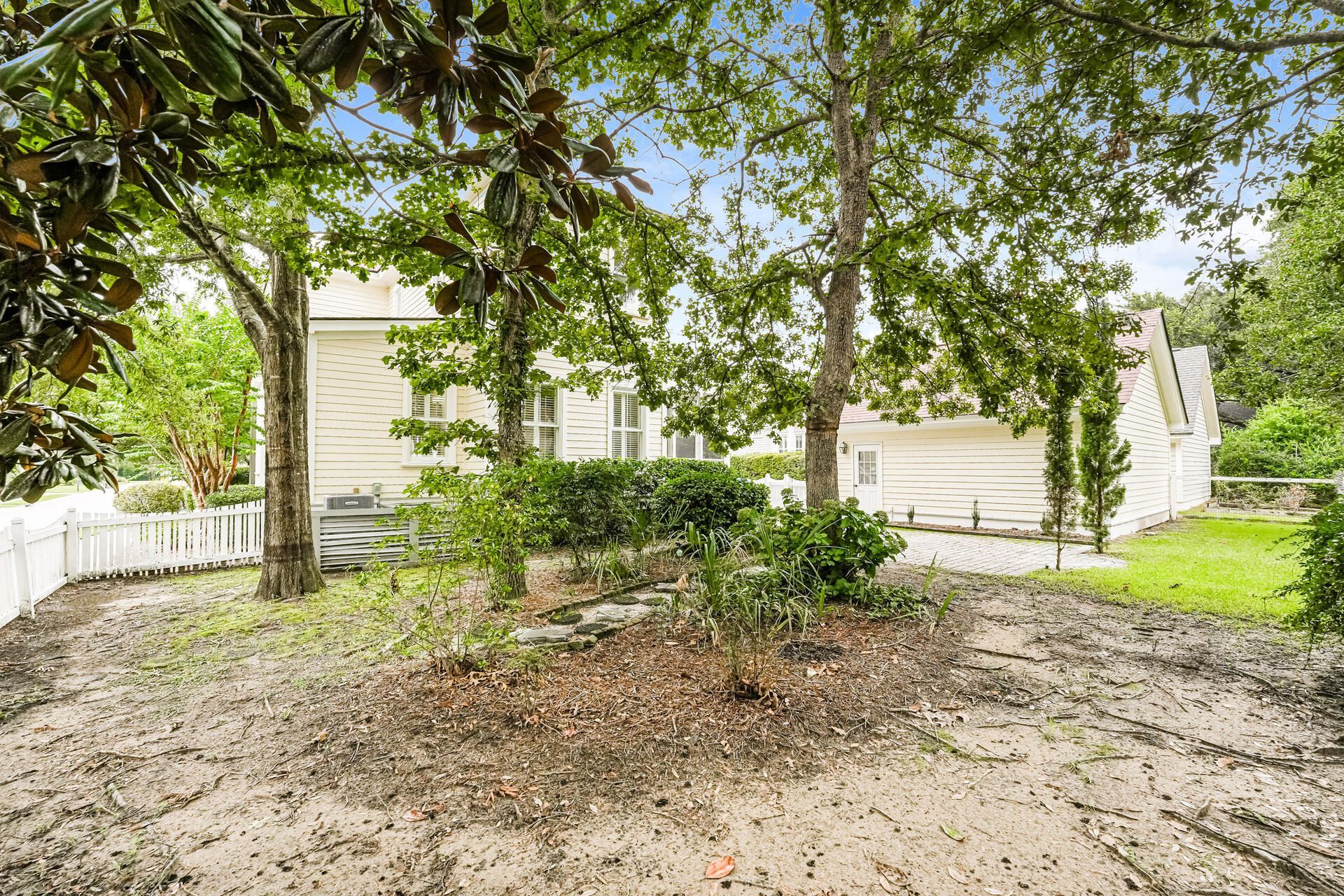 3302 Porchview Place Photo 20