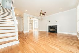 3302 Porchview Place photo 4