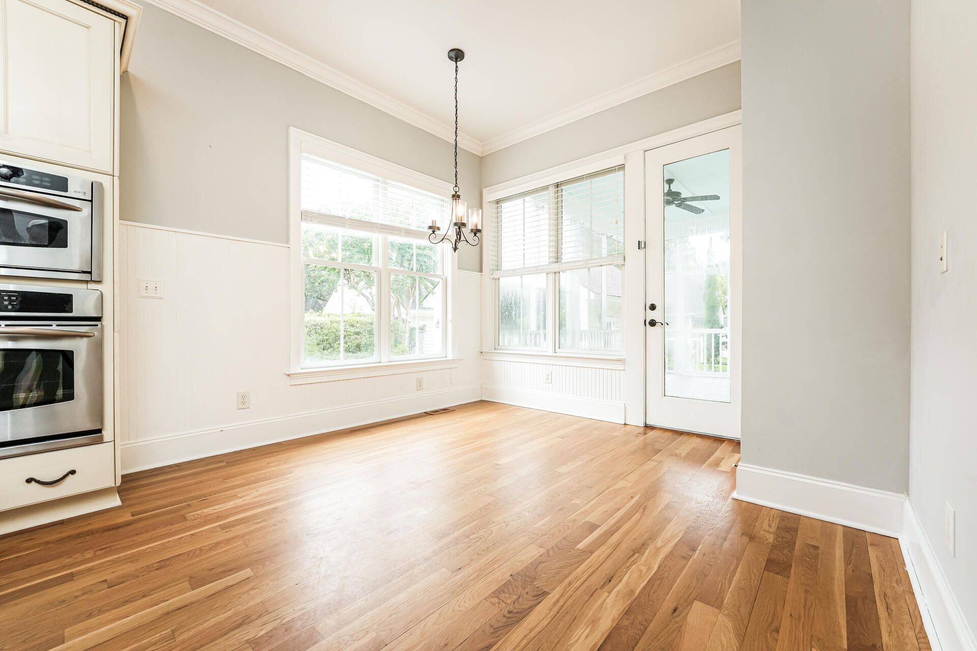 3302 Porchview Place Photo 6