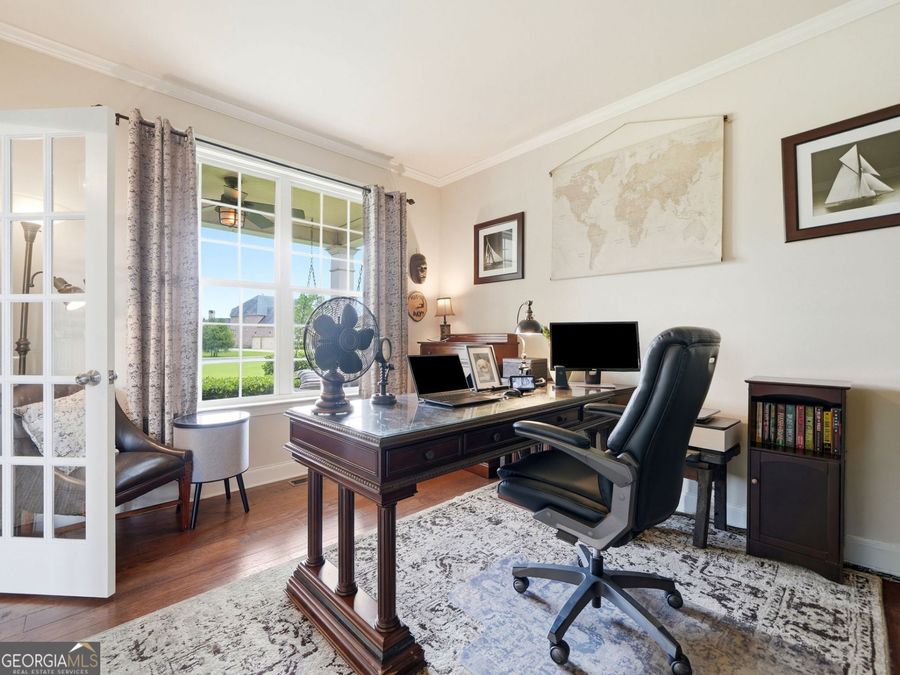 Property Image 14